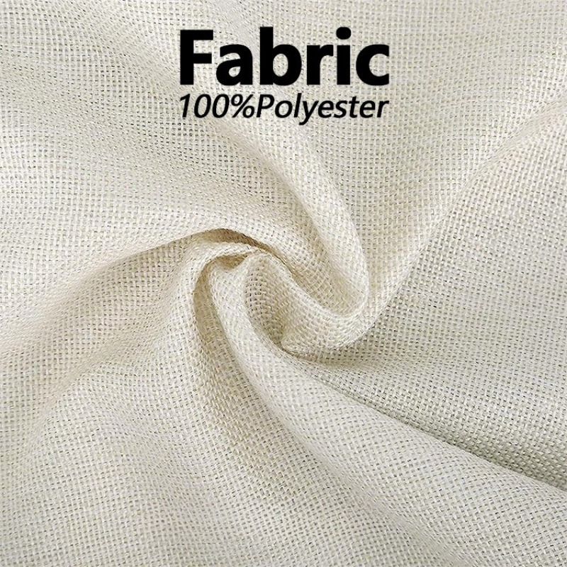 ชุดผ้ารองจานลายดอกทานตะวัน 5 ช - Linen Table Runner บทวิจารณ์และราคา