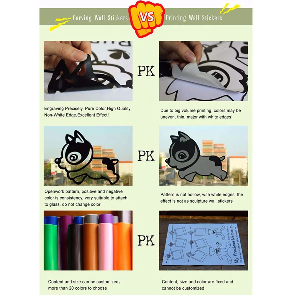 เพลง Wall Decal Michael Jackso - Home Decor Y2K บทวิจารณ์และราคา