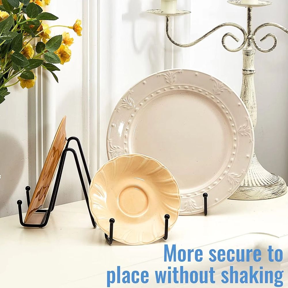ที่วางนิตยสารโลหะสีดำขนาด 3/4/ - Home Decor Magazine บทวิจารณ์และราคา