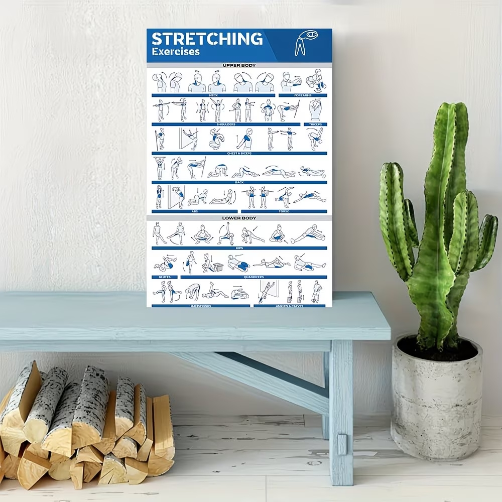 ภาพพิมพ์บนผ้าใบลายยืดตัวเต็มตั - Home Decor Theme บทวิจารณ์และราคา