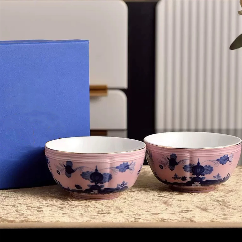 อุปกรณ์ครัว เครื่องใช้บนโต๊ะอา - Home Decor Za บทวิจารณ์และราคา